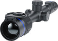 PULSAR THERMION 2 XG50 THERMAL