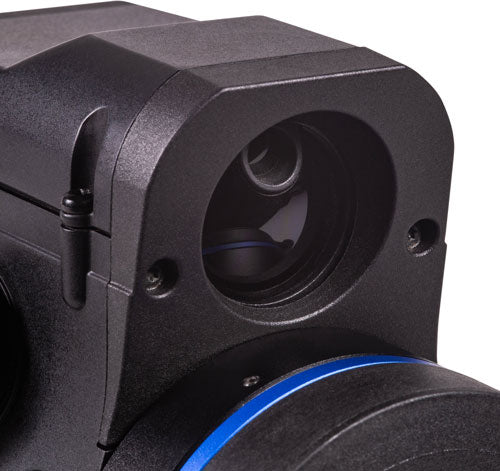 PULSAR THERMION 2 LRF XQ50 PRO