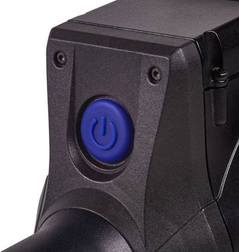 PULSAR THERMION 2 LRF XQ50 PRO
