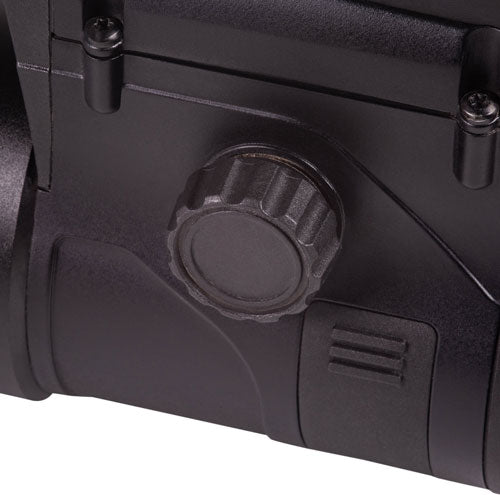 PULSAR THERMION 2 LRF XQ50 PRO