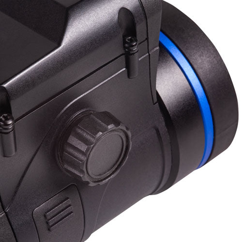 PULSAR THERMION 2 LRF XQ50 PRO