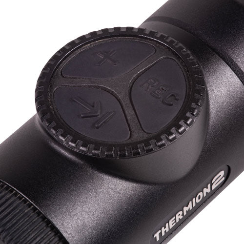 PULSAR THERMION 2 LRF XQ50 PRO