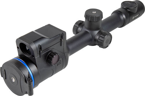 PULSAR THERMION 2 LRF XQ50 PRO