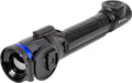 PULSAR TALION XG35 2-16