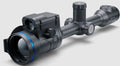 PULSAR THERMION 2 LRF XL60