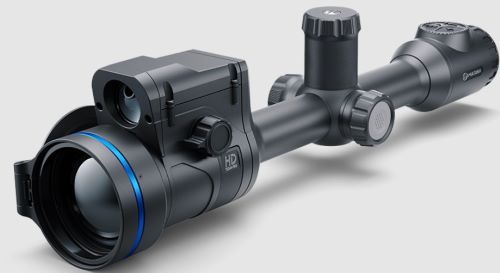 PULSAR THERMION 2 LRF XL60