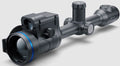 PULSAR THERMION 2 LRF XG60