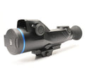 PULSAR TRAIL 3 XQ50 3.5-14