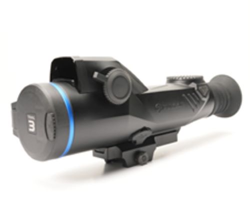 PULSAR TRAIL 3 XR50 3-24
