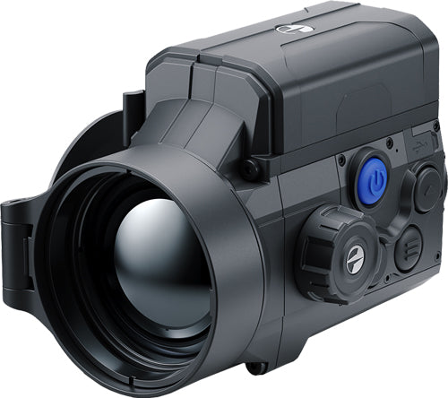 PULSAR KRYPTON 2 FXG50 CLIP ON
