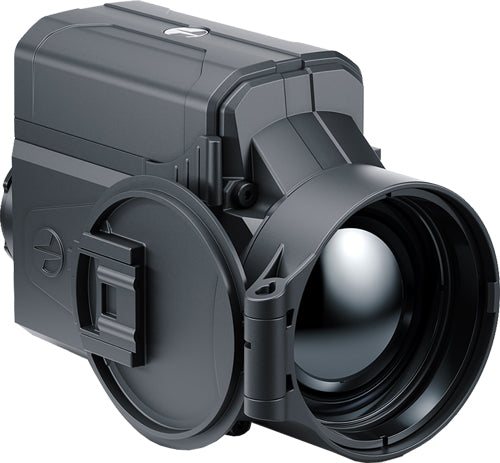 PULSAR KRYPTON 2 FXG50 CLIP ON