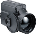 PULSAR KRYPTON 2 FXG50 CLIP ON