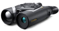 PULSAR SYMBION LRF DXT50