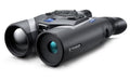 PULSAR SYMBION LRF DXR50