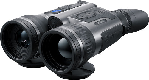 PULSAR MERGER LRF XT50 THERMAL