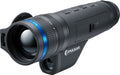 PULSAR TELOS LRF XP50 2.5-10