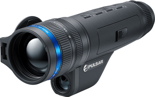 PULSAR TELOS LRF XP50 2.5-10