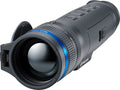 PULSAR TELOS XP50 THERMAL