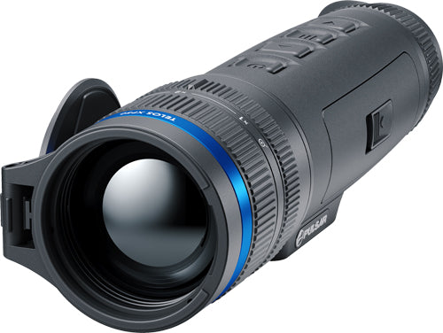 PULSAR TELOS XP50 THERMAL