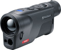 PULSAR ORYX LRF XG35 2.5-10