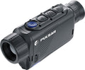PULSAR AXION XQ30 PRO THERMAL