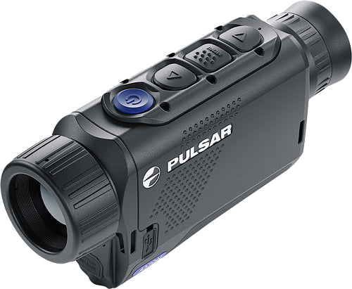 PULSAR AXION XQ30 PRO THERMAL
