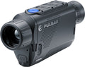 PULSAR AXION XG30 COMPACT