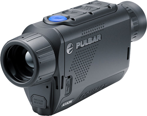 PULSAR AXION XG30 COMPACT