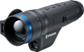 PULSAR TELOS LRF XL50 THERMAL