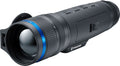 PULSAR TELOS XL50 THERMAL