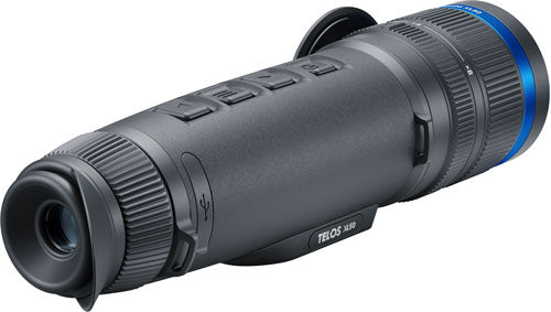 PULSAR TELOS XL50 THERMAL