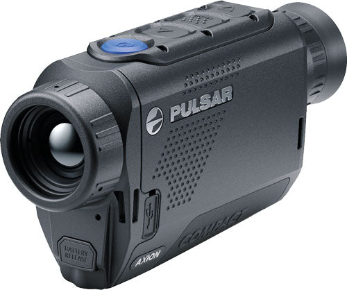 PULSAR AXION XQ19 COMPACT