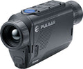 PULSAR AXION XQ19 COMPACT