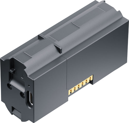 PULSAR LPS 7I BATTERY PACK