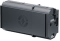 PULSAR LPS 7I BATTERY PACK
