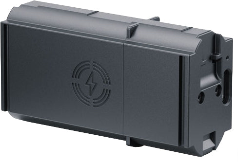 PULSAR LPS 7I BATTERY PACK