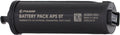 PULSAR APS5T BATTERY PACK FOR