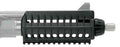 KEL-TEC COMPACT FOREARM FOR