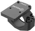 INFITAC 30MM RING MOUNT FOR