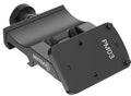 INFITAC 45 DEGREE OFFSET MOUNT