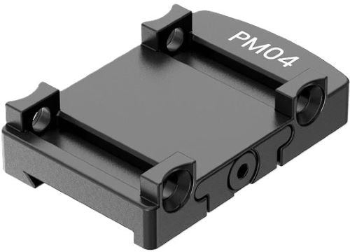 INFITAC AIMPOINT ACRO MOUNT