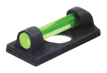 HIVIZ MINI-COMP SHOTGUN FRONT