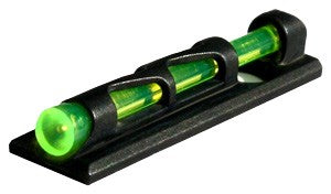 HIVIZ COMP-SIGHT LITEWAVE