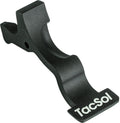 TACSOL PERFORMANCE MAG RELEASE