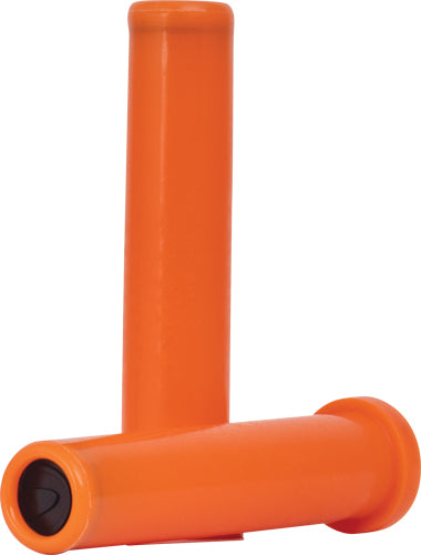 Federal Firestick Triple 8 (Part Number PMZFS100T8) - High-Performance Firearm Safety Device