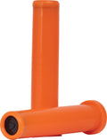 Federal Firestick Triple 8 (Part Number PMZFS100T8) - High-Performance Firearm Safety Device