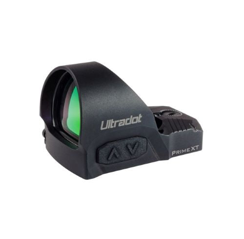 ULTRADOT REFLEX SIGHT PRIME XT