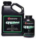 HODGDON CFE PISTOL 8LB. CAN !