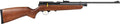 Beeman QB78D-177 CO2 .177 Pellet Air Rifle Single Shot<<