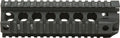 BCM RAIL PICATINNY FREE FLOAT
